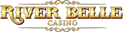River Belle Casino